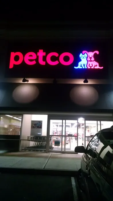 Petco Picture 9