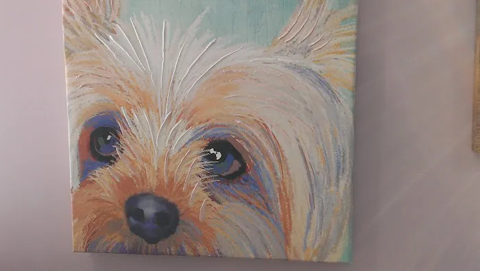 Oak Glen Animal Hospital Picture 2