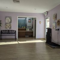 Oak Glen Animal Hospital ico