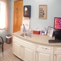 Green Valley Veterinary Clinic ico