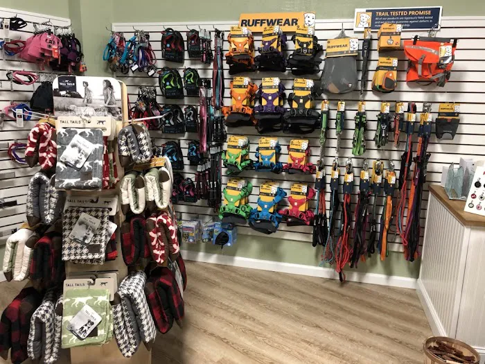 Well Bred - The Healthy Pet Marketplace, Self Wash & DOG GROOMERS Picture 8
