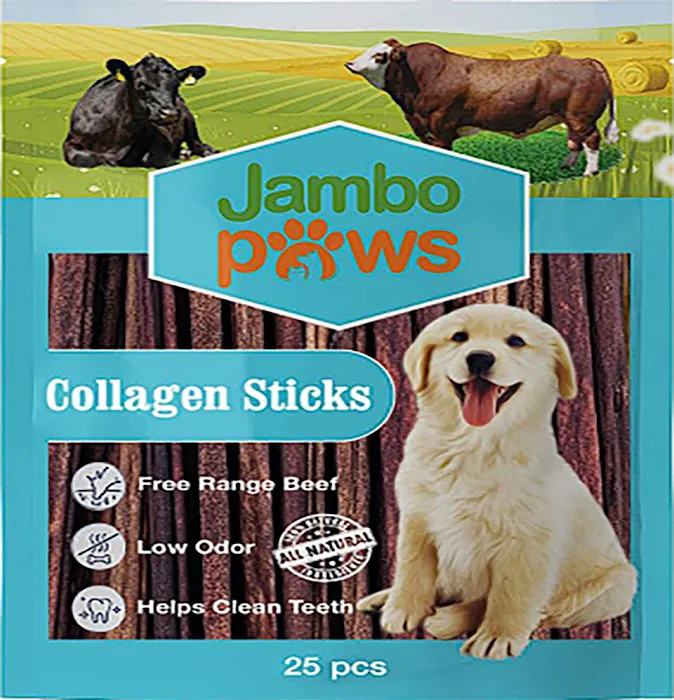 Jambo Trade LLC Picture 3