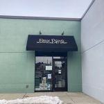 L&B Healthy Pet Markets
