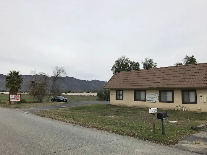 Acacia Animal Hospital Picture 9