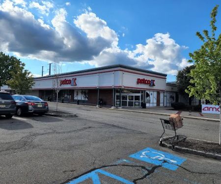 Petco