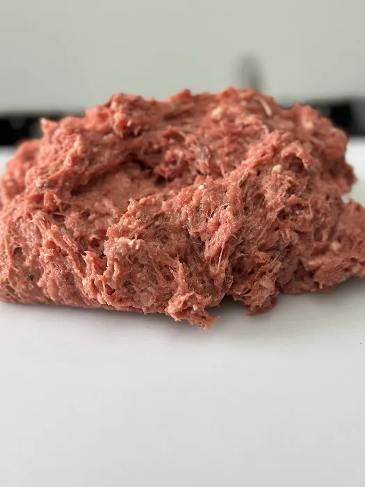 RAW K9 MEAT Picture 7