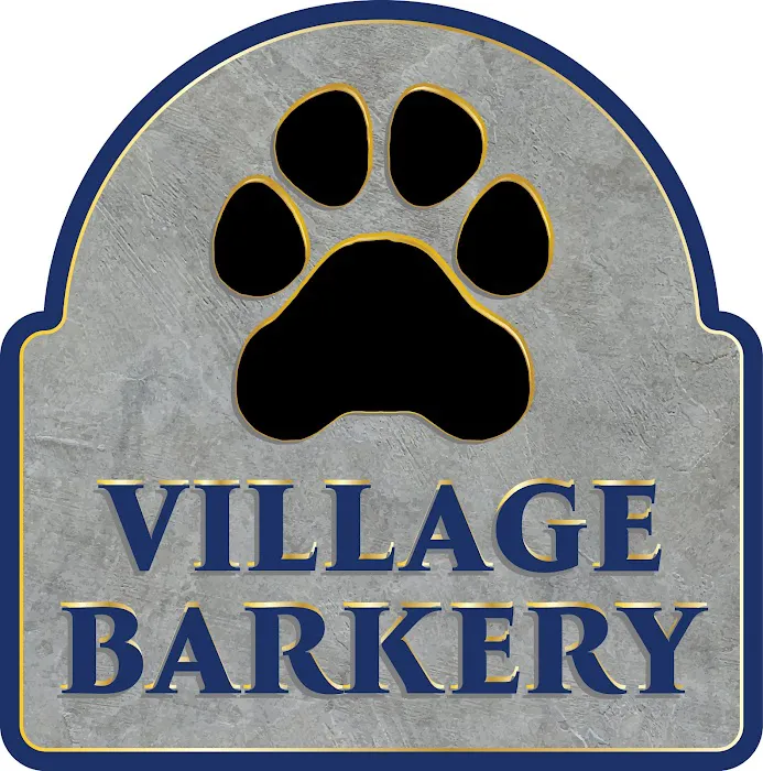 The Village Barkery Picture 6