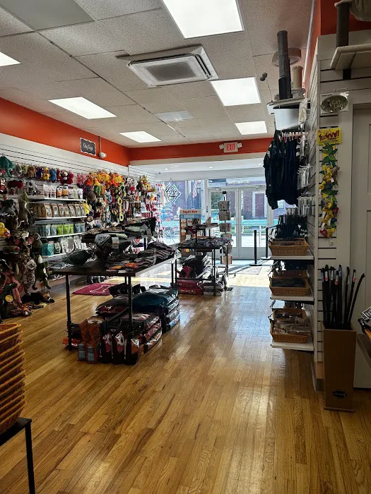 My Dog & Me Barkery and Boutique, LLC Picture 5