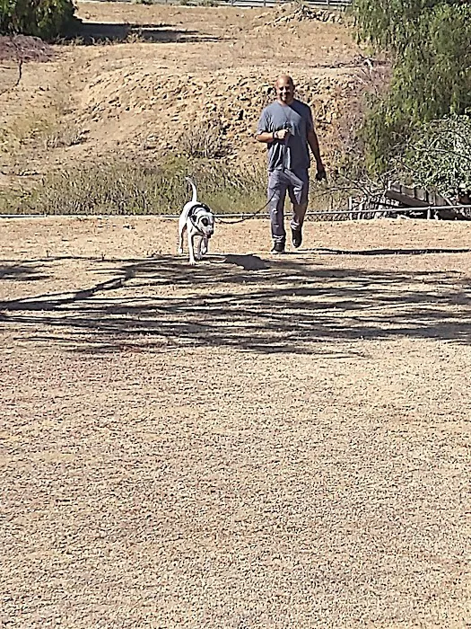 Clinton Keith Veterinary Hospital Picture 7