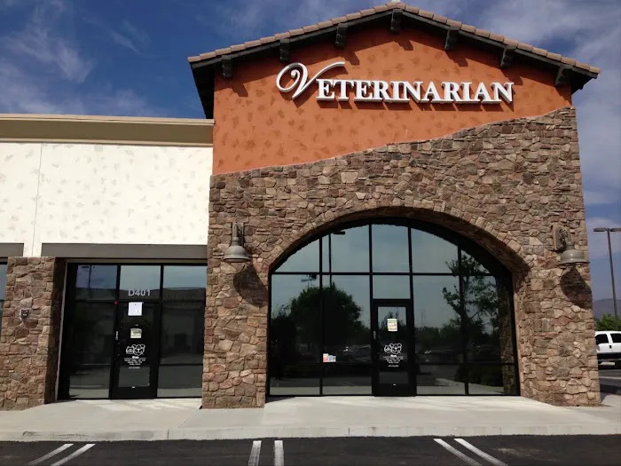 French Valley Veterinary Hospital Picture 3