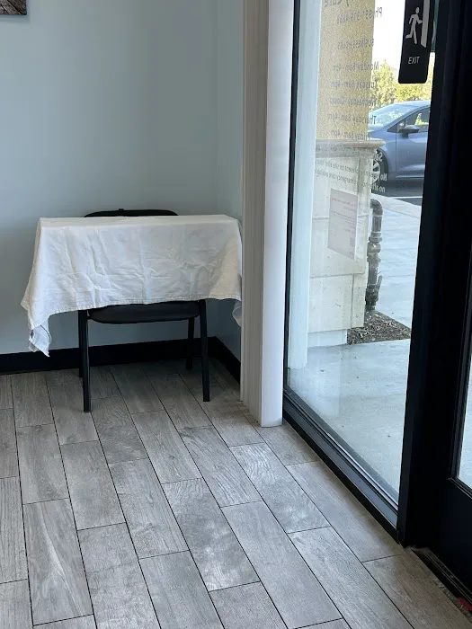 Golden Coast Veterinary Care Picture 8