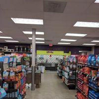 Petco ico
