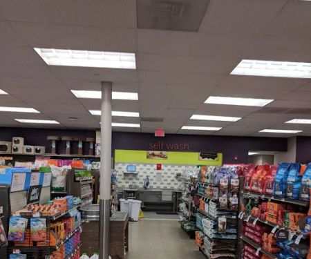 Petco
