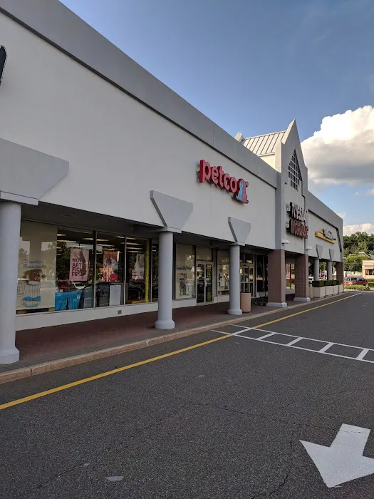 Petco Picture 5