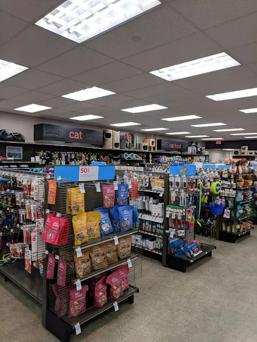 Petco Picture 3
