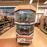 Petco ico