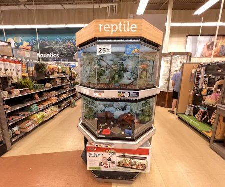 Petco