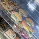 Roxanne’s Gourmet Pet Bakery