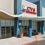 Animal Dermatology Clinic