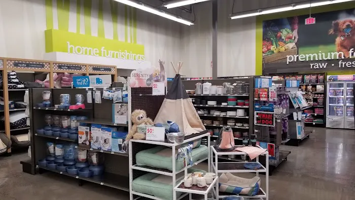 Petco Picture 4
