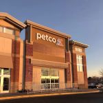 Petco