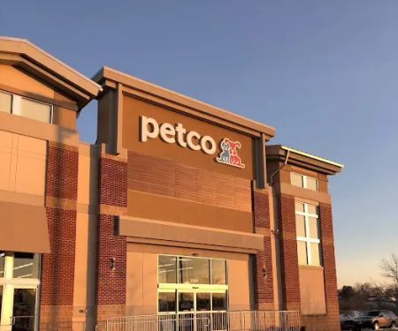 Petco