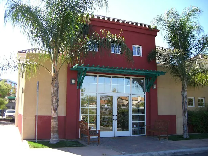 Meadowridge Animal Hospital Picture 10