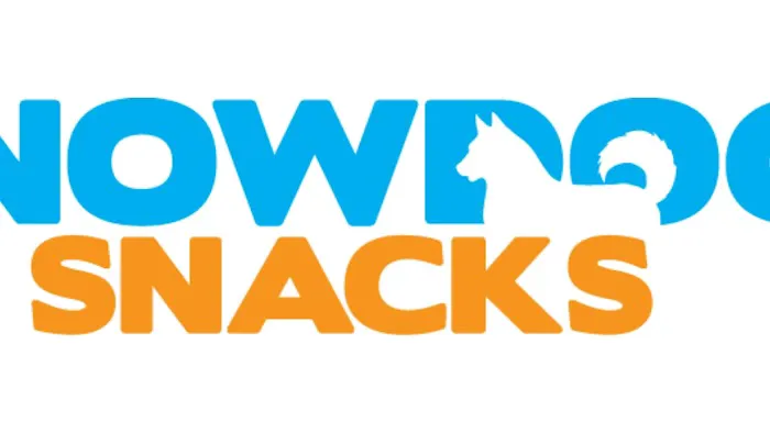 Snowdog Snacks Picture 1