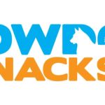 Snowdog Snacks
