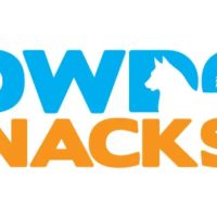 Snowdog Snacks ico