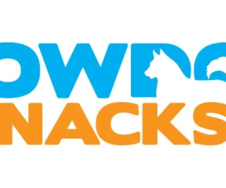 Snowdog Snacks