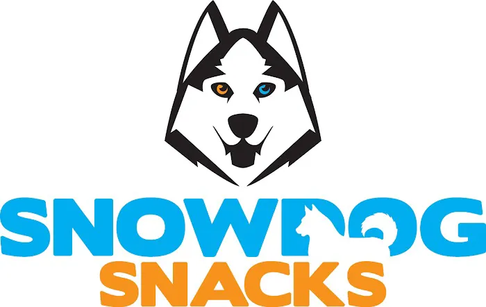 Snowdog Snacks Picture 5
