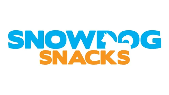 Snowdog Snacks Picture 2
