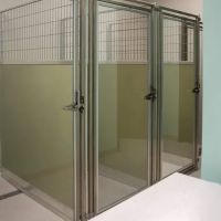 Murrieta Family Pet Hospital ico