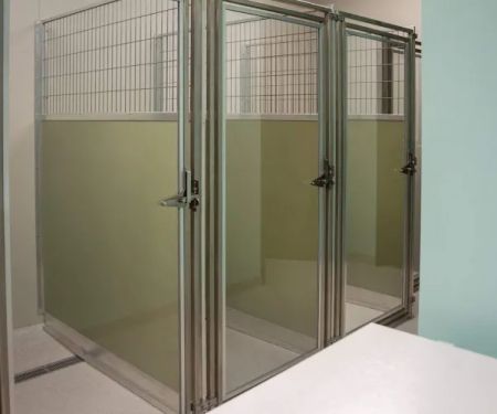 Murrieta Family Pet Hospital