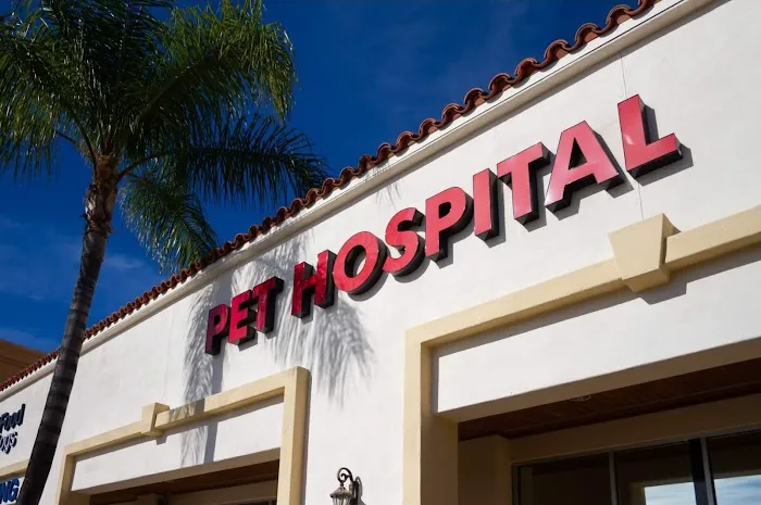 Murrieta Family Pet Hospital Picture 6