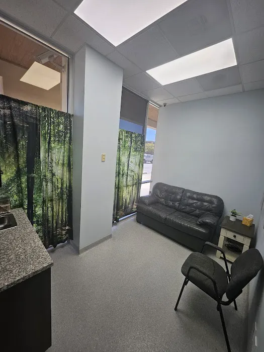 Murrieta Family Pet Hospital Picture 7