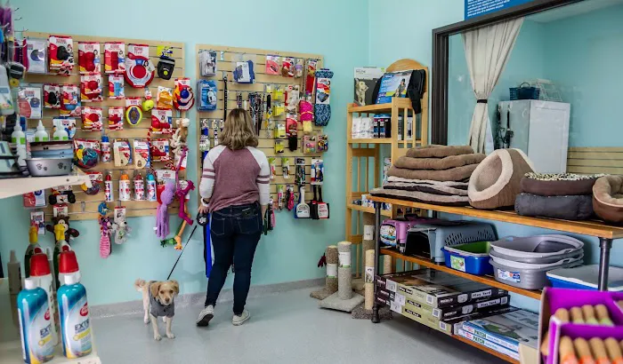 Murrieta Family Pet Hospital Picture 5