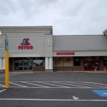 Petco