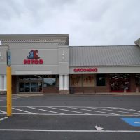 Petco ico