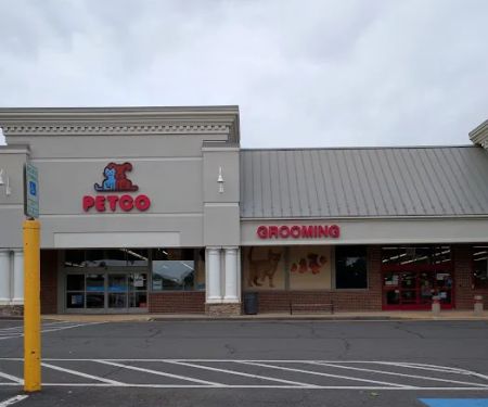 Petco