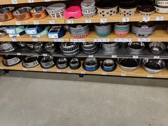 Petco Picture 9