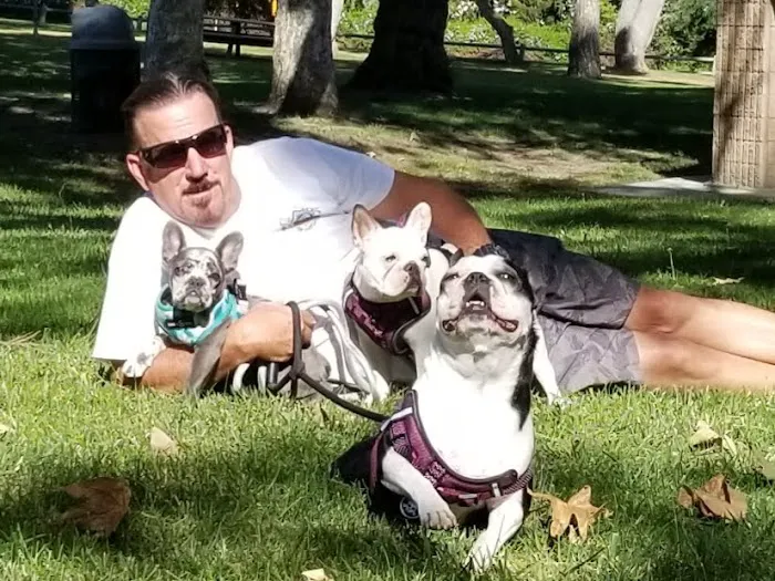 Murrieta Animal Hospital Picture 1