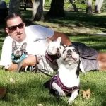 Murrieta Animal Hospital