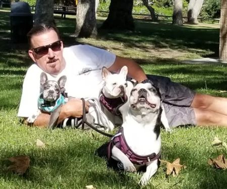 Murrieta Animal Hospital