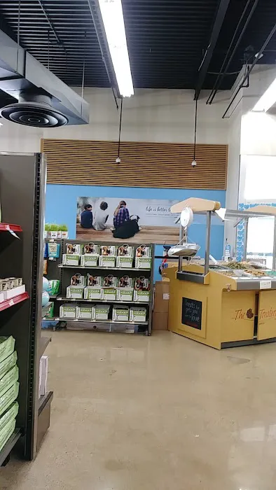 Petco Picture 3