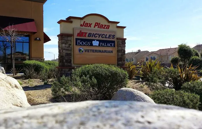 Temecula Valley Animal Hospital Picture 8
