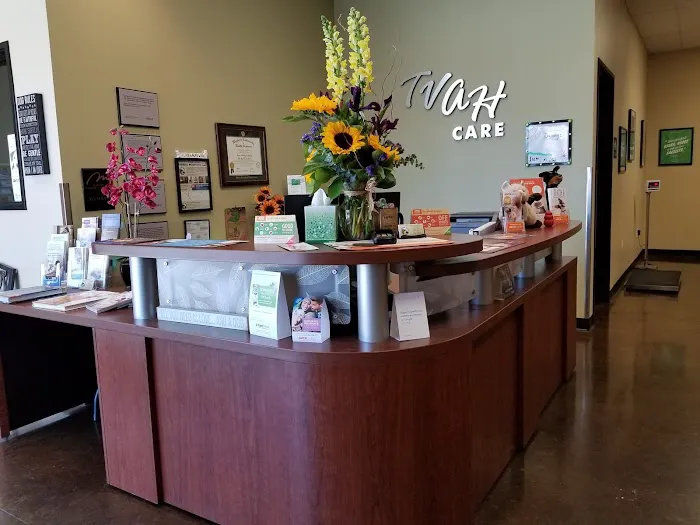 Temecula Valley Animal Hospital Picture 6