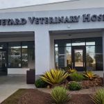 Vineyard Veterinary Hospital