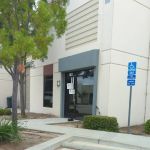 West Coast Equine Medicine
